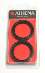 Athena Fork Oil Seals For Yamaha BT 1100 2002-2006