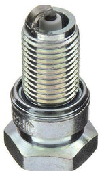 NGK Special Spark Plug For Suzuki GSX1200 1999-2002