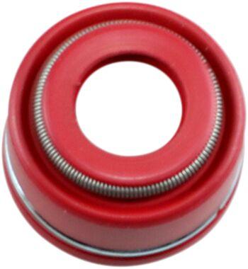 Kibblewhite Valve Seals For Honda ARX 1500 N 2008-2009 Exhaust/Intake