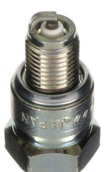 NGK Resistor Spark Plug For Honda CB 125 T 1978-1986