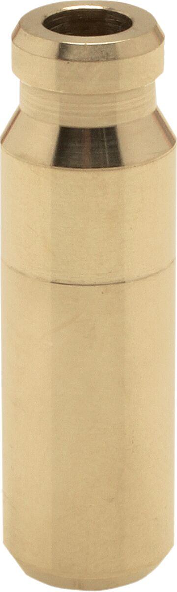 Kibblewhite C674 Valve Guide For Honda CRF250R 2008-2009 Intake