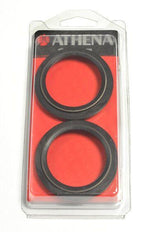 Athena Dust Seals For Honda CR125 1996-2001