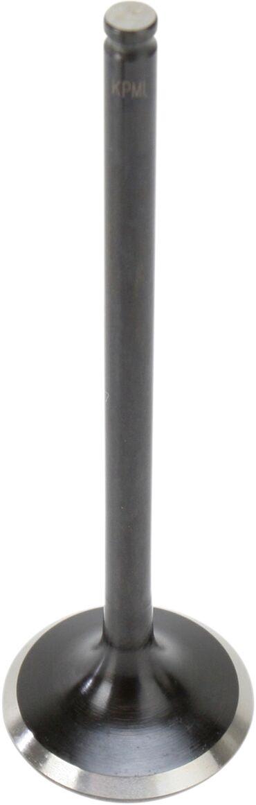 Kibblewhite Black Diamond Engine Valve For Honda CRF250R 2010-2015 Exhaust Standard