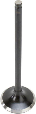 Kibblewhite Black Diamond Engine Valve For Honda CRF250R 2010-2015 Exhaust Standard