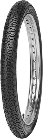Mitas B 8 Front Or Rear Tyre  38J 2.25-16"