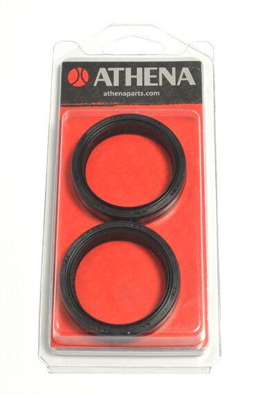 Athena Fork Oil Seals For Ducati 748 1995-1999
