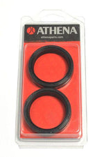 Athena Fork Oil Seals For Ducati 748 1995-1999