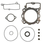 Prox Top End Gasket Kit For KTM SXF450 2011-2012