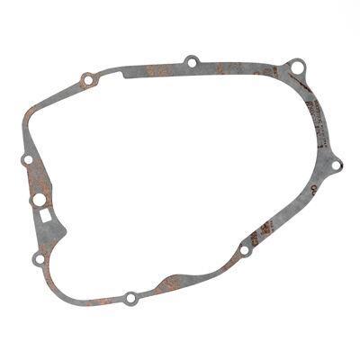 Prox Clutch Protector Gasket For Yamaha YFS200 1988-2006
