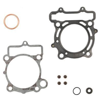 Prox Top End Gasket Kit For Kawasaki KLX300 R 1997-2001
