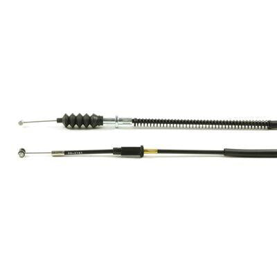 Prox Clutch Cable For Kawasaki KE 100 1984-2001