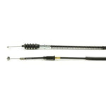 Prox Clutch Cable For Kawasaki KE 100 1984-2001