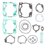 Prox Top End Gasket Kit For KTM EXC300 2005-2007