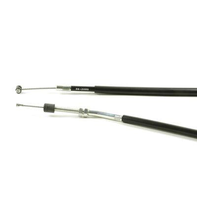 Prox Clutch Cable For Honda XR650R 2000-2007 - Black