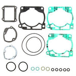 Prox Top End Gasket Kit For KTM EXC360 1996-1997