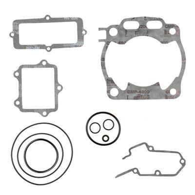 Prox Top End Gasket Kit For Yamaha TTR225 1999-2005