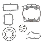 Prox Top End Gasket Kit For Yamaha TTR225 1999-2005