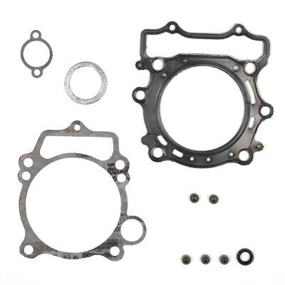 Prox Top End Gasket Kit For Yamaha WR400F 2000