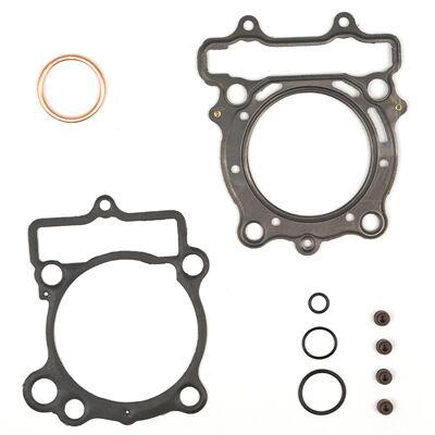 Prox Top End Gasket Kit For Suzuki DR350 1990-1998
