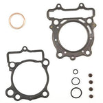 Prox Top End Gasket Kit For Suzuki DR350 1990-1998