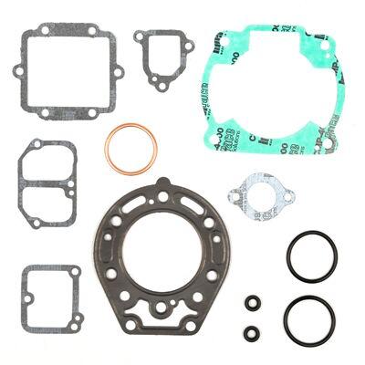Prox Top End Gasket Kit For Kawasaki KX250 1988-1991