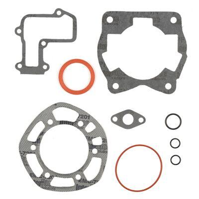 Prox Top End Gasket Kit For KTM EXC125 1998-2001