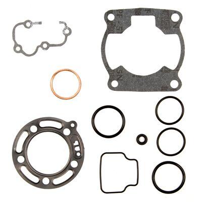 Prox Top End Gasket Kit For Kawasaki KX125 1990-1991