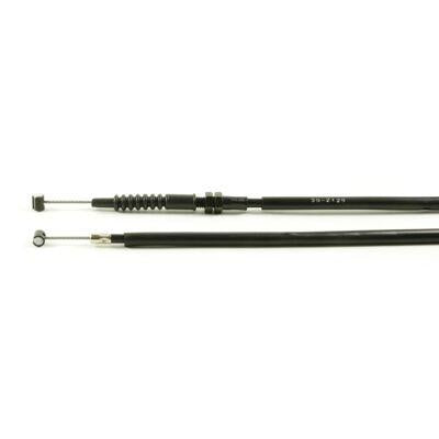 Prox Clutch Cable For Yamaha YZF250 2003-2005 - Black