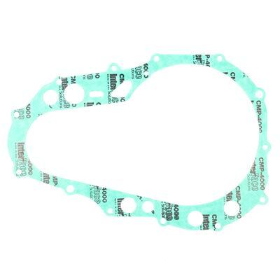 Prox Clutch Protector Gasket For Kawasaki KFX400 2X4 2003-2006