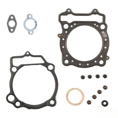 Prox Top End Gasket Kit For Suzuki RMX450 Z 2010-2019