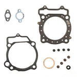 Prox Top End Gasket Kit For Suzuki RMX450 Z 2010-2019