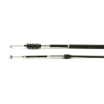 Prox Clutch Cable For Suzuki RM80 1986-2001 - Black