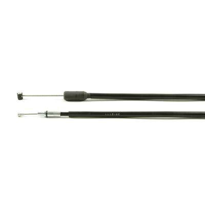 Prox Clutch Cable For Yamaha YZ125 2005-2025 - Black