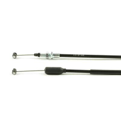 Prox Clutch Cable For Yamaha YZF250 2006-2008 - Black