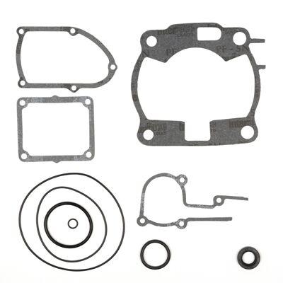 Prox Top End Gasket Kit For Yamaha YZ250 1997-1998