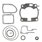 Prox Top End Gasket Kit For Yamaha YZ250 1997-1998