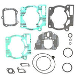 Prox Top End Gasket Kit For KTM EGS 250 1993-1999