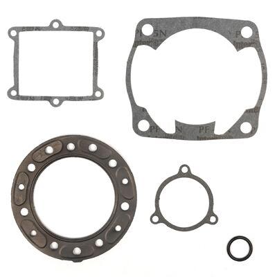 Prox Top End Gasket Kit For Honda XR400R 1996-2004
