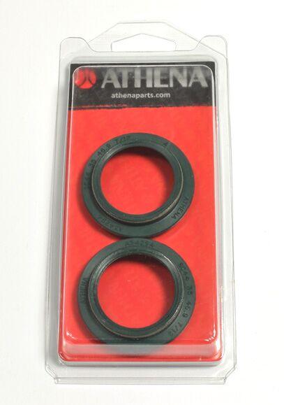 Athena Dust Seals For Gas Gas MC50 2021-2023