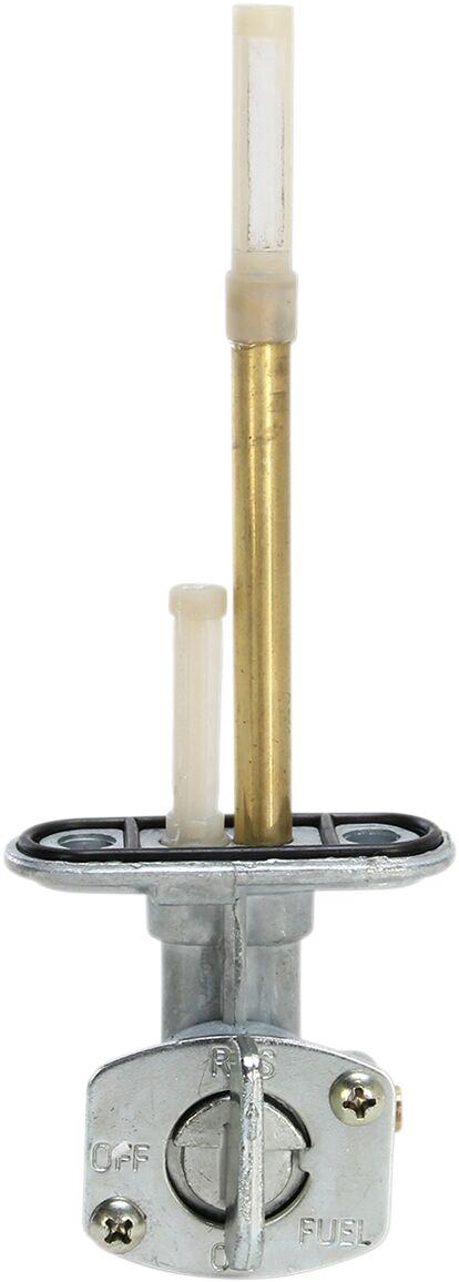 All Balls Fuel Valve Kit For Yamaha TTR125 LE 2008-2009