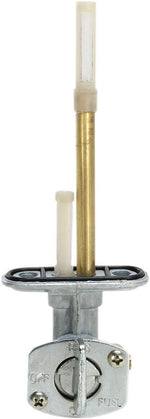All Balls Fuel Valve Kit For Yamaha TTR125 LE 2008-2009