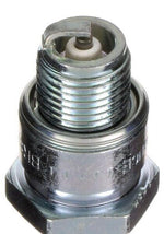 NGK Resistor Spark Plug For Yamaha Bravo 250 1982-2011