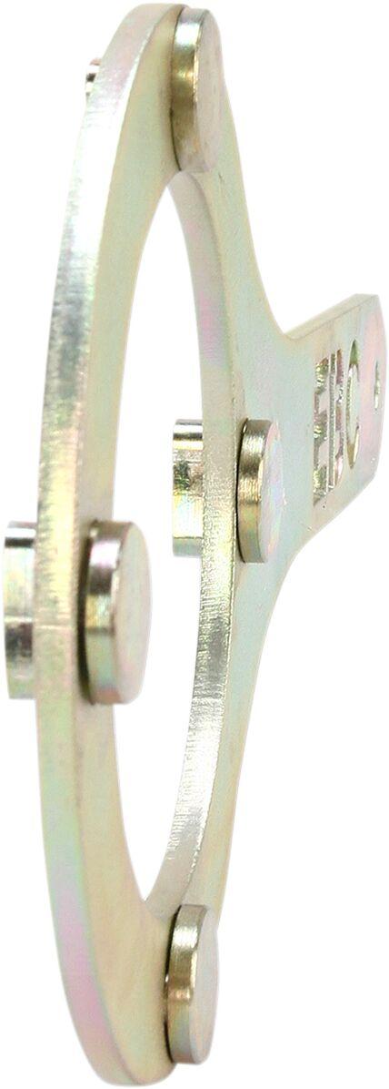 EBC Clutch Removal Tool For Suzuki GSF 1200 1996-2006