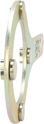 EBC Clutch Removal Tool For Suzuki GSF 1200 1996-2006