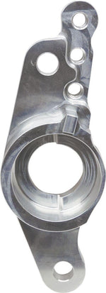 Alloy Art Swing Arm For Harley Davidson FLH 1868 ABS 2021 - Raw