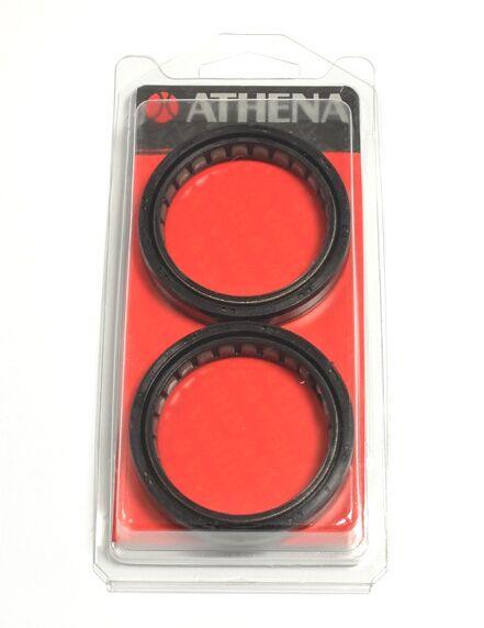 Athena Fork Oil Seals For Benelli 752S ABS 2022-2023