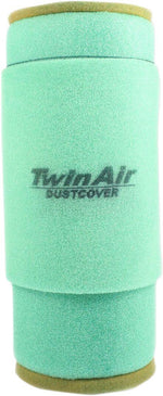 Twin Air Powerflow Air Filter Kit For Can Am Maverick 1000 R EFI 4X4