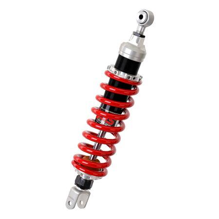 YSS Shock For Honda CRF250 2019-2020 Rear - Red