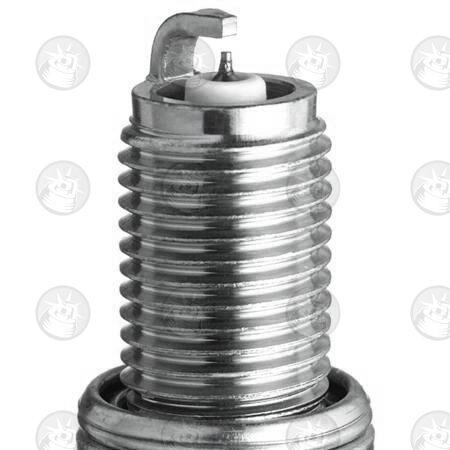 NGK Iridium Spark Plug For BMW K 1200 GT ABS 2006-2008