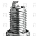 NGK Iridium Spark Plug For BMW K 1200 GT ABS 2006-2008
